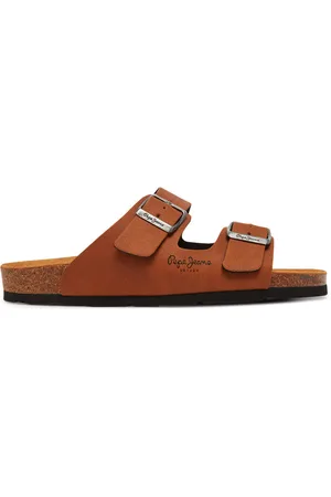 Pepe Jeans Klapki