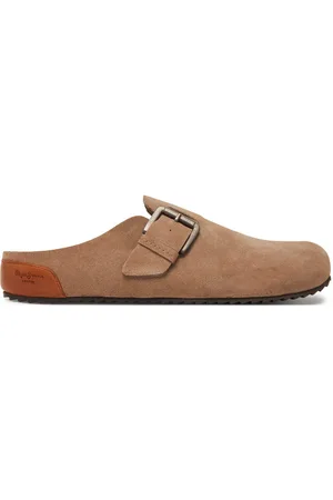 Pepe Jeans Klapki