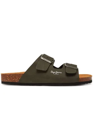 Pepe Jeans Klapki