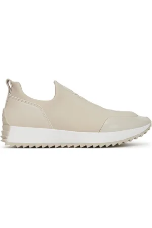 DKNY Sneakersy