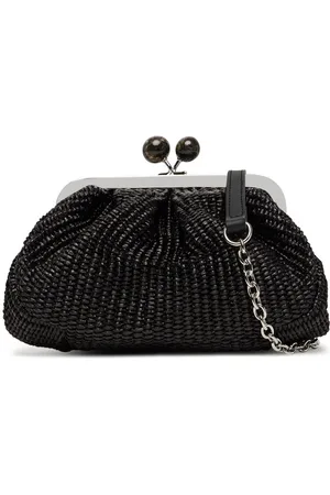 Max Mara Torebka