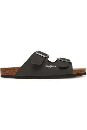 Pepe Jeans Klapki