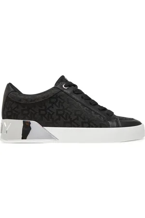 DKNY Sneakersy