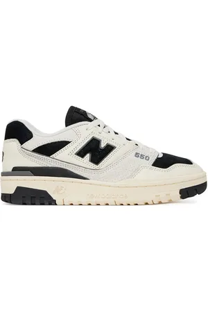 New Balance Sneakersy