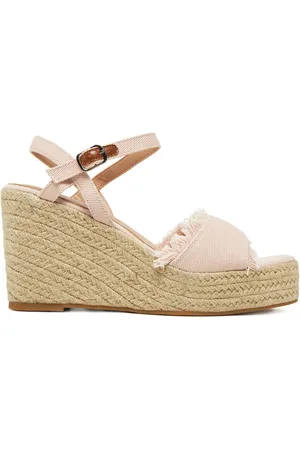 DeeZee Espadryle