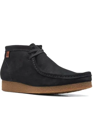 Clarks Trzewiki