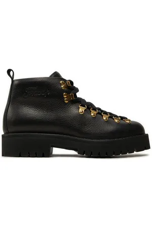FRACAP Trapery