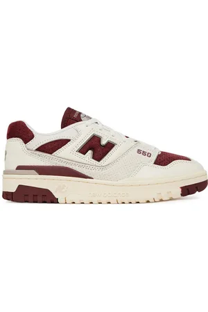 New Balance Sneakersy