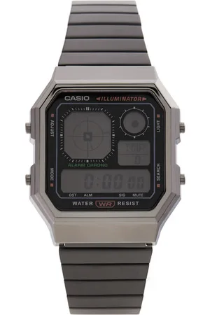 Casio Zegarek