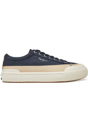 Pepe Jeans Sneakersy