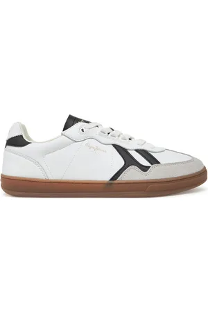 Pepe Jeans Sneakersy