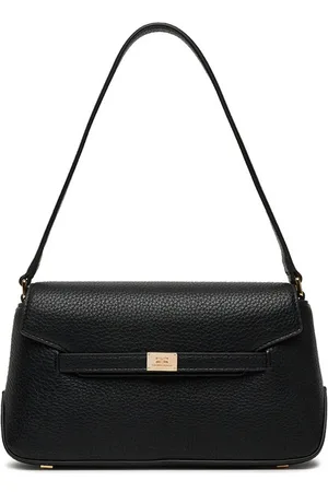 Elisabetta Franchi Torebka