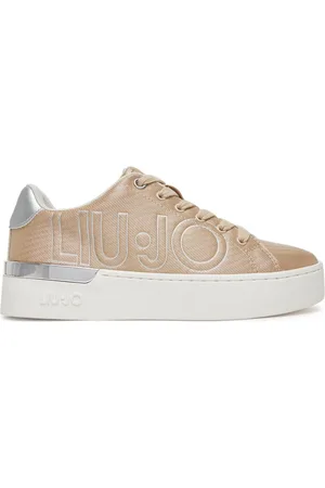 Liu Jo Sneakersy