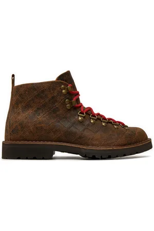 FRACAP Trapery