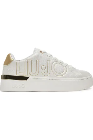 Liu Jo Sneakersy