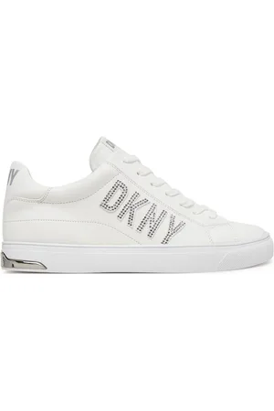 DKNY Sneakersy