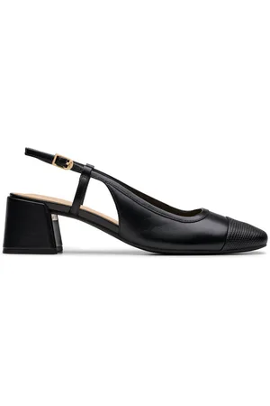 Clarks Sandały