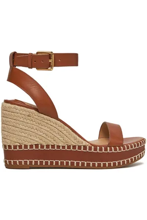 Ralph Lauren Espadryle