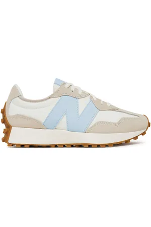 New Balance Sneakersy