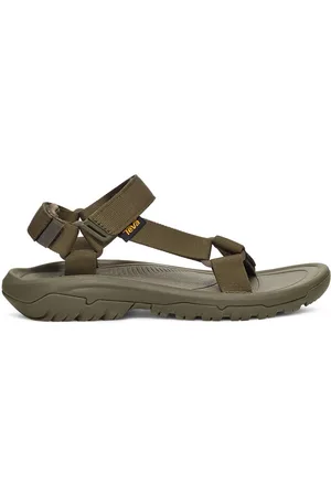 Teva Sandały