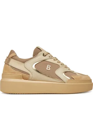 Bogner Sneakersy