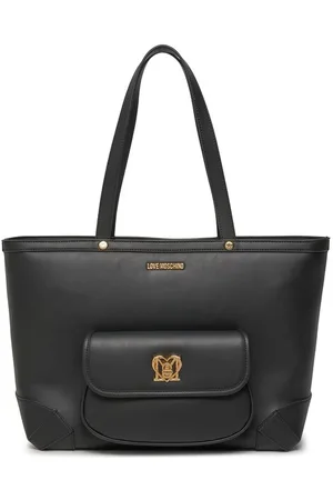 Moschino Torebka