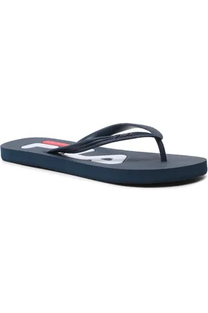 Fila Japonki