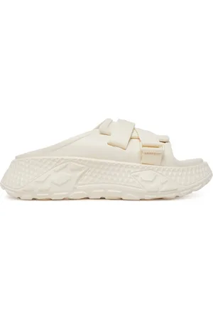 Palladium Klapki