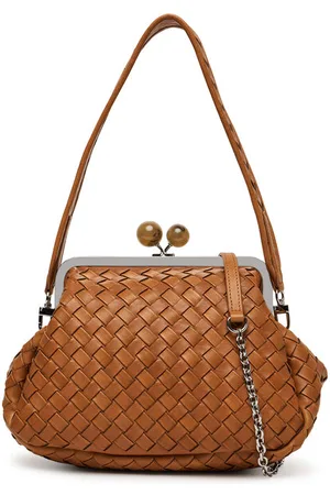 Max Mara Torebka