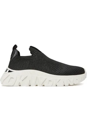DKNY Sneakersy