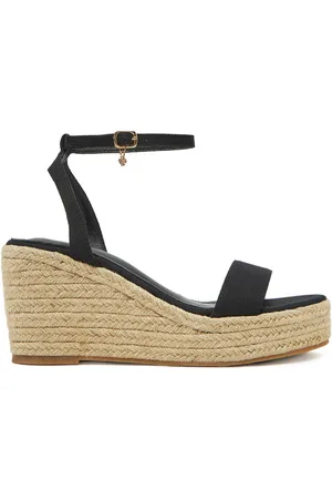 DeeZee Espadryle