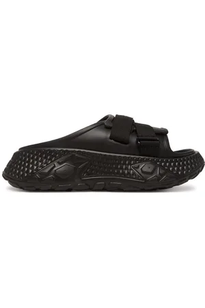 Palladium Klapki