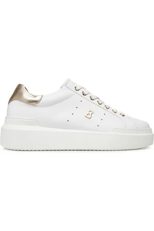 Bogner Sneakersy