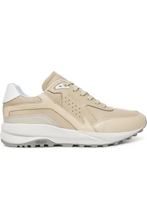 Bogner Sneakersy