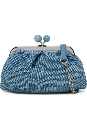 Max Mara Torebka
