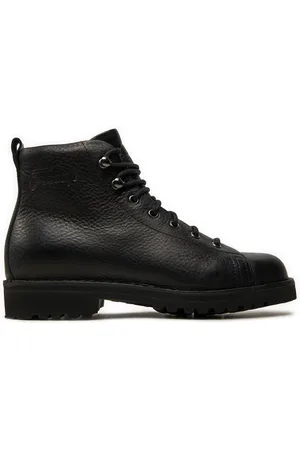 FRACAP Trapery