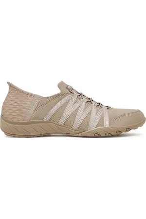 Skechers Sneakersy