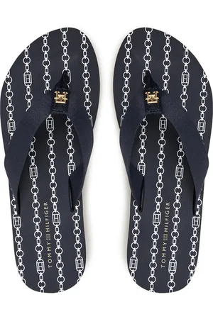 Tommy Hilfiger Japonki