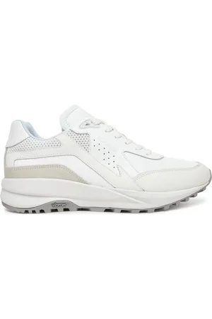 Bogner Sneakersy