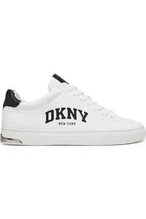 DKNY Sneakersy