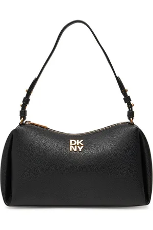 DKNY Torebka