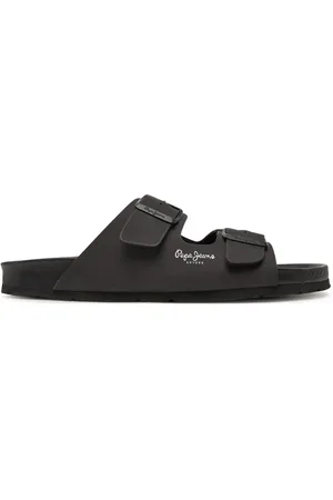 Pepe Jeans Klapki