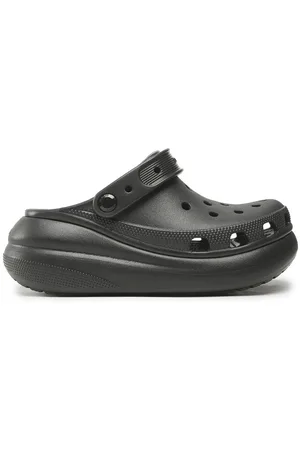 Crocs Klapki