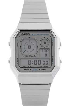 Casio Zegarek