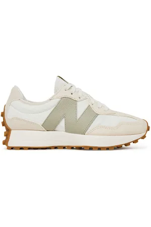 New Balance Sneakersy