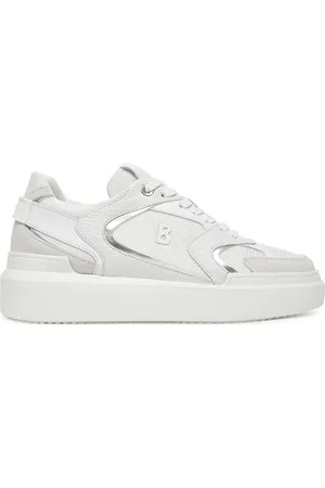 Bogner Sneakersy
