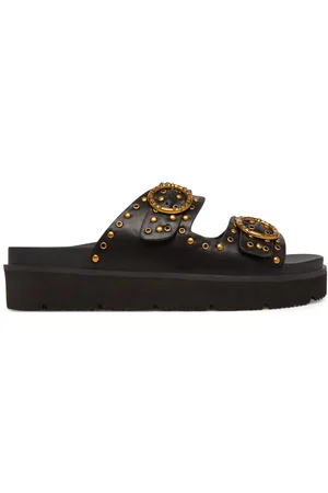 Pepe Jeans Klapki