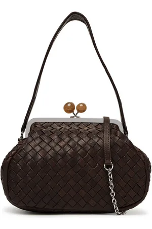 Max Mara Torebka