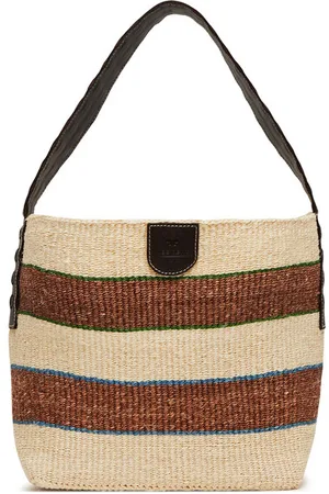 Max Mara Torebka