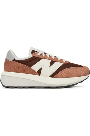 New Balance Sneakersy